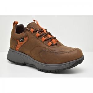 UPPSALA-40203.1.354-HX brown/orange