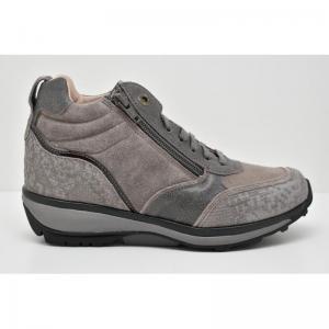 LAVIANO-30105.2.501-GX taupe