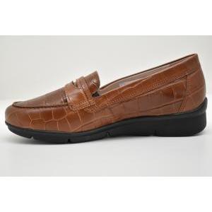 DIVA hazelnut