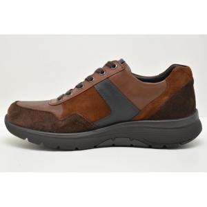 AMORY dark brown