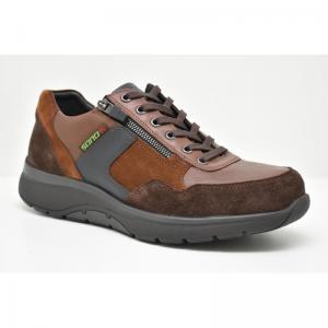 AMORY dark brown