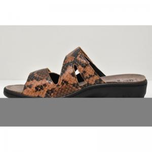 GEVA BOA tobacco