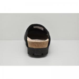 THEA SWEETY carbon