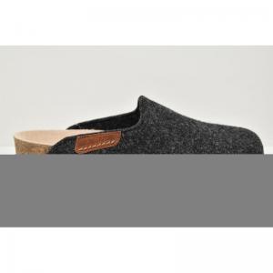 THEA SWEETY carbon