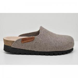 THEA SWEETY warm grey