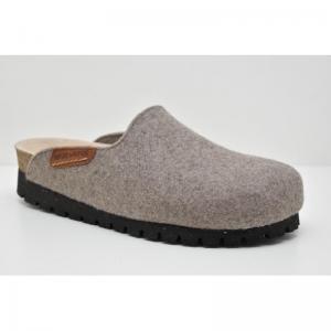 THEA SWEETY warm grey
