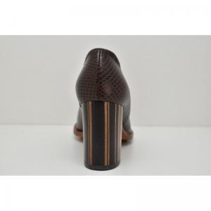 4484 cognac