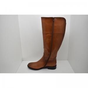 52.799.24-G-XL VARIO whisky