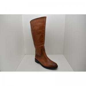 52.799.24-G-XL VARIO whisky