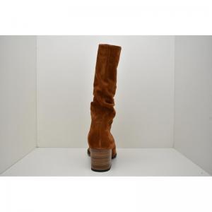 52.894.33-G camel