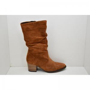 52.894.33-G camel