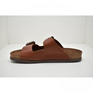 NERIO chestnut