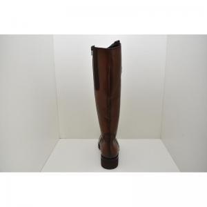 51.618.22-F-SMAL caramello