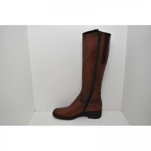51.618.22-F-SMAL caramello