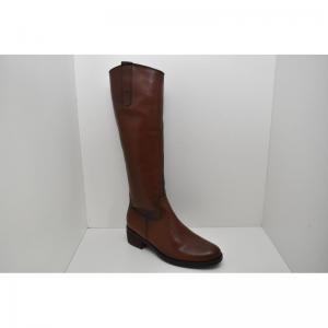 51.618.22-F-SMAL caramello