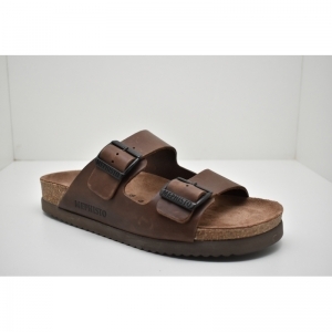 NERIO dark brown