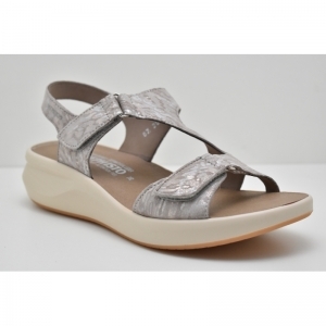 TIARA light sand