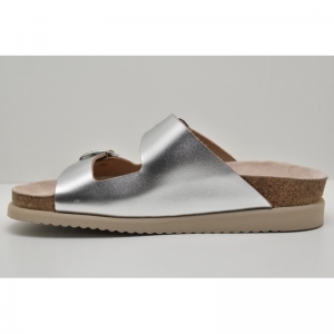 HARMONY zilver