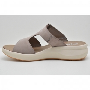 TEENY  light taupe