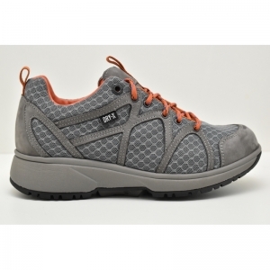 STOCKHOLM-40202.5.801-H grey