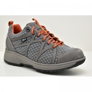 STOCKHOLM-40202.5.801-H grey