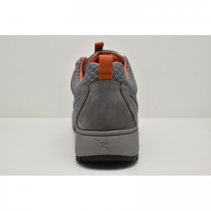 STOCKHOLM-40202.5.801-H grey