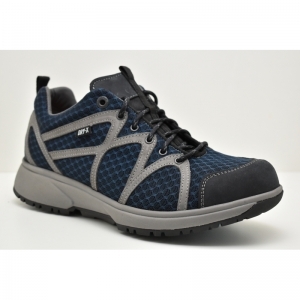 STOCKHOLM MEN-40402.5.220-HX navy