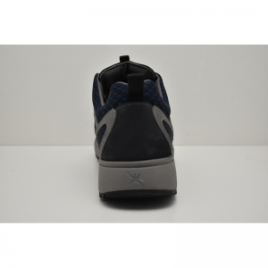 STOCKHOLM MEN-40402.5.220-HX navy