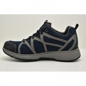 STOCKHOLM MEN-40402.5.220-HX navy
