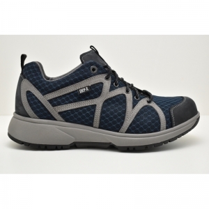 STOCKHOLM MEN-40402.5.220-HX navy