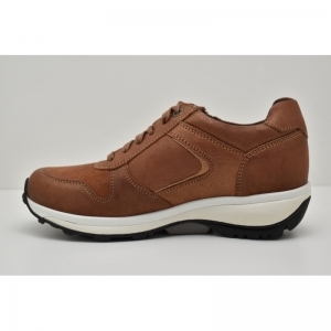 JERSEY-30042.2.330-GX cognac