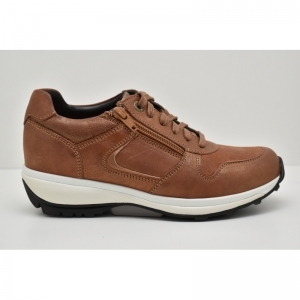 JERSEY-30042.2.330-GX cognac
