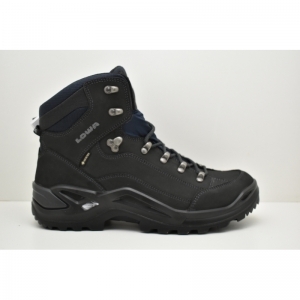 RENEGADE GTX MID  dark-grey