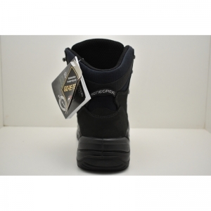 RENEGADE GTX MID  dark-grey