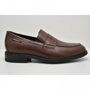 KURTIS HOPPER  cognac
