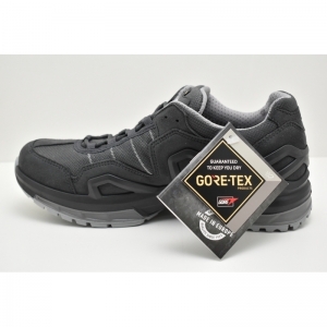 GORGON GTX graphite