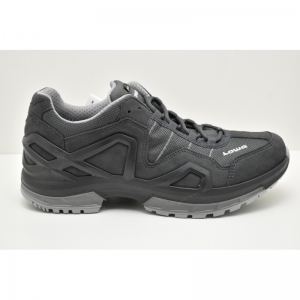 GORGON GTX graphite