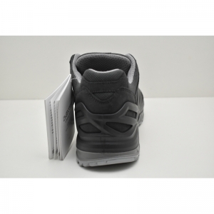 GORGON GTX  graphite