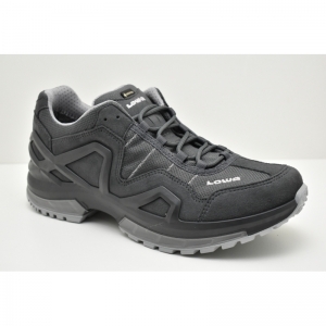 GORGON GTX graphite