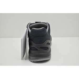 GORGON GTX WS steel-blue