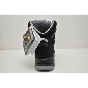 RENEGADE GTX MID WS black/iceblue