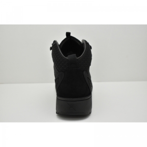 HELSINKI-WOMEN-H black