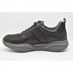 SWX3-MEN-HX brown