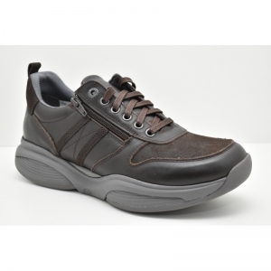 SWX3-MEN-HX brown