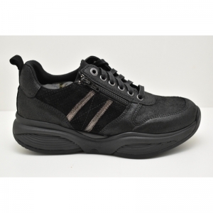 SWX3-LADY-HX black