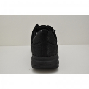 SWX3-LADY-HX black
