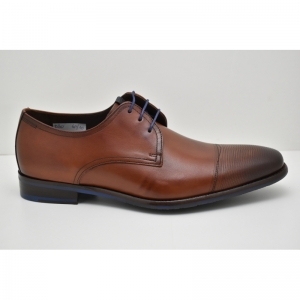 SFM-30196-10-01-H cognac