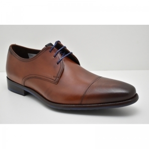 SFM-30196-10-01-H cognac