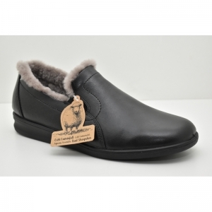15567-BELFORT 67 zwart