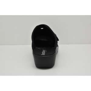 24610-GINA 110 zwart